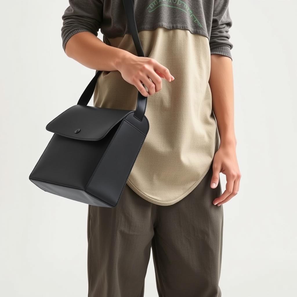 Sweatshirt for holidays